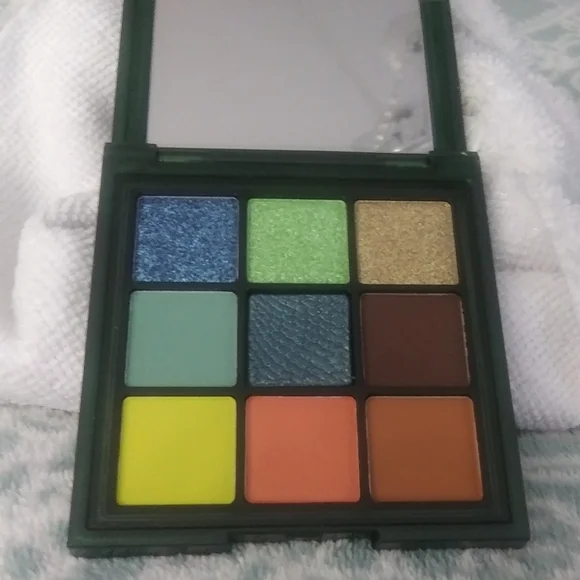 🌟HostPick/WildPYTHON - Picture 6 of 7